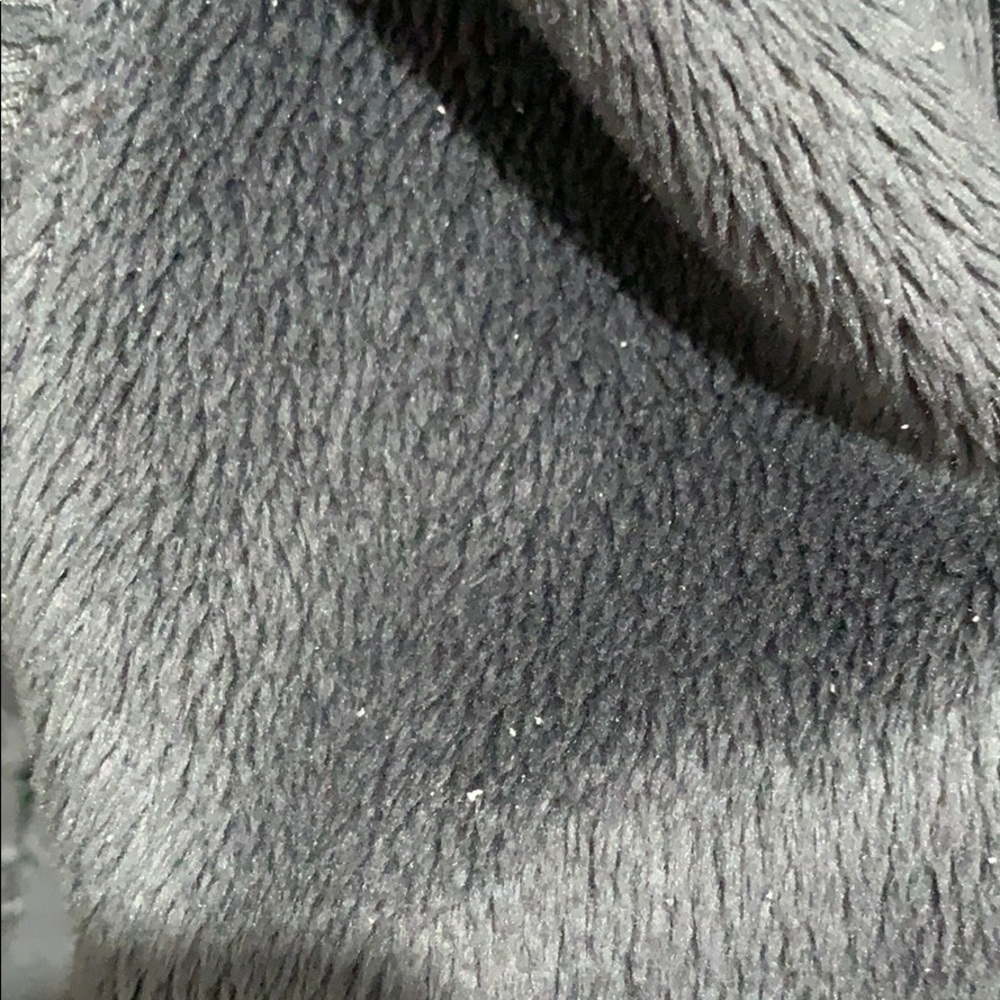 Gerry Lined Waterproof Jacket - image 5